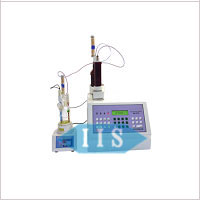 Laboratory General Equipments 